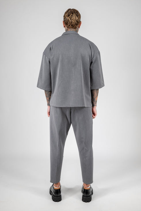 Desert Mysteries Set